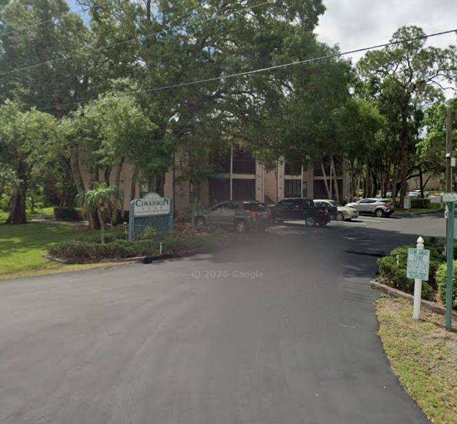 Screenshot 2026 03 25 173436