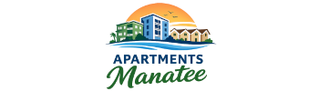 Apartments Manatee